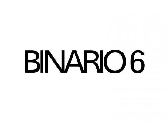 Binario 6