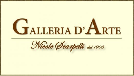 Galleria d'Arte Nicole Scarpelli