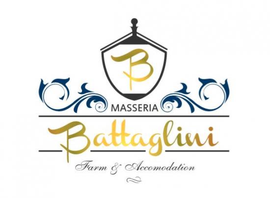Masseria Battaglini Farm & Accomodation