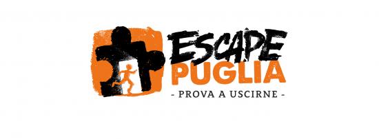 Escape Puglia