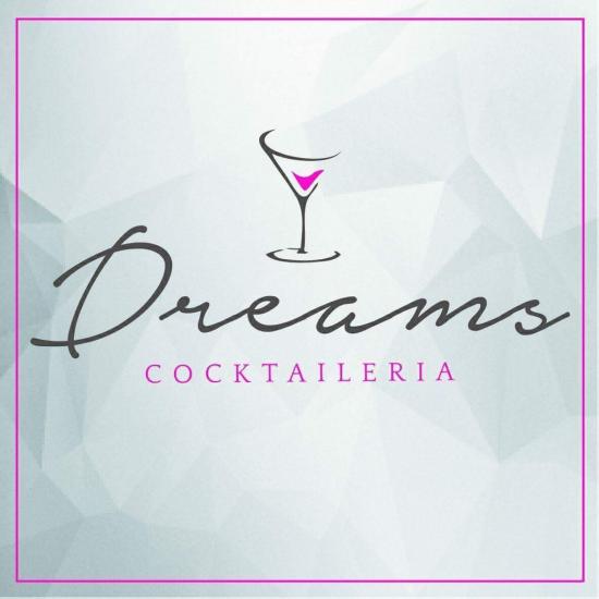 Dreams Cocktaileria