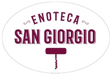 Enoteca San Giorgio