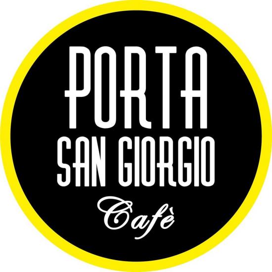 La Nicchia - Porta San Giorgio Cafè