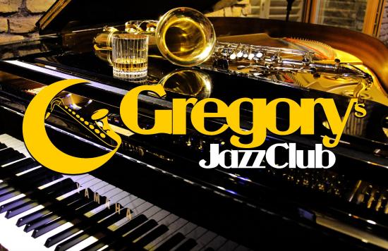Gregory's Jazz Club