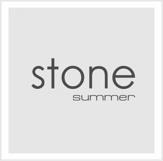 Stone Summer