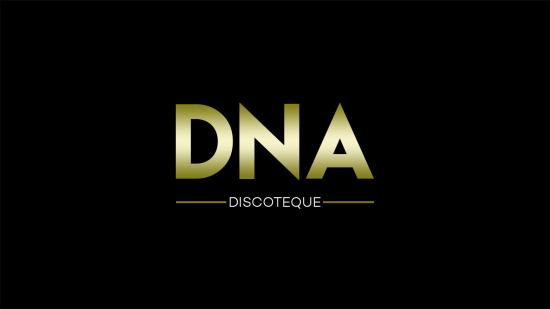 DNA Discoteque