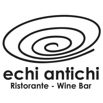 Echi Antichi Ristorante - Wine Bar