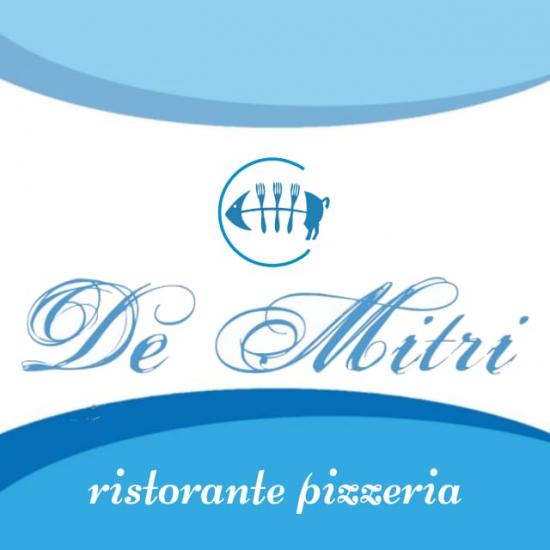 De Mitri Restaurant