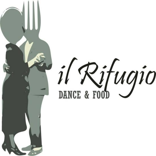 Il Rifugio - Dance & Food