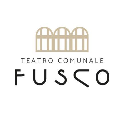 Teatro Fusco