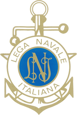 Lega Navale Italiana - Sezione di Taranto