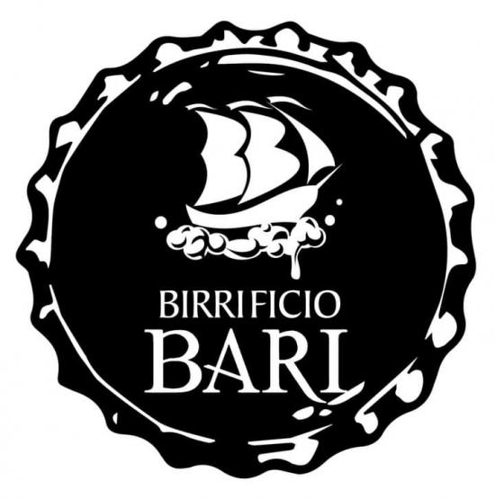 Birrificio Bari