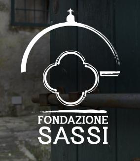 Fondazione Sassi