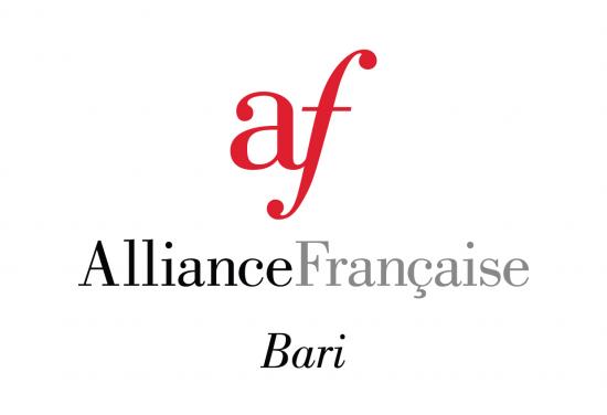Alliance Française di Bari