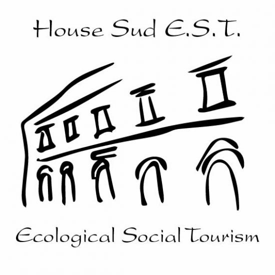 House Sud E.S.T. Ecological Social Tourism