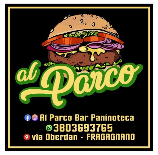 Bar paninoteca "parco Schiavoni"