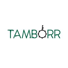 Tamborr