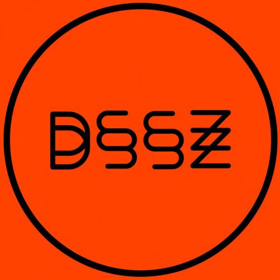 Dissonanze - DSSZ