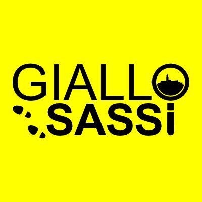 A.P.S. Giallo Sassi
