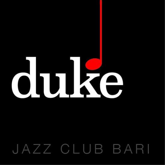 Duke Jazz Club
