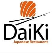 Daiki Japanese Restaurant Bari
