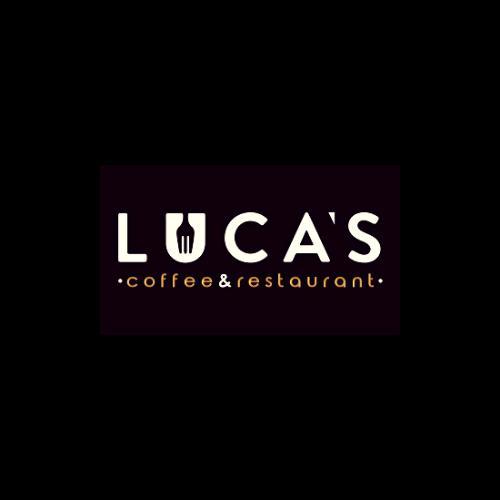 Luca's Coffee & Restaurant