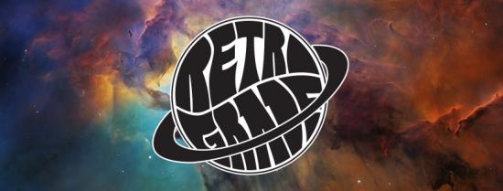 Retrograde
