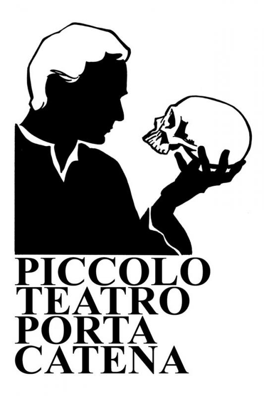 Piccolo Teatro Porta Catena
