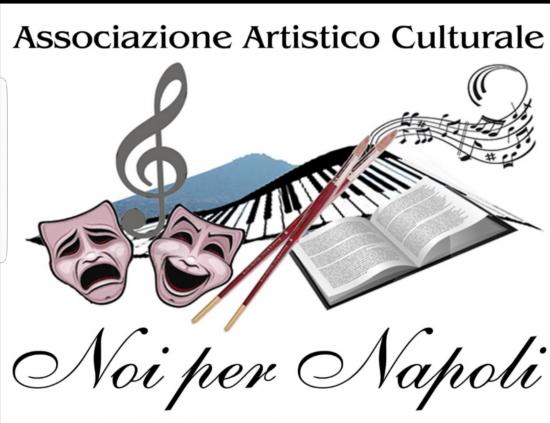Associazione Culturale Noi per Napoli