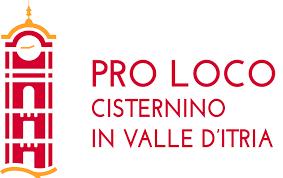 Pro Loco