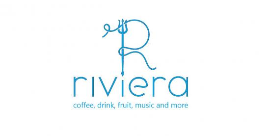 Riviera 2.0