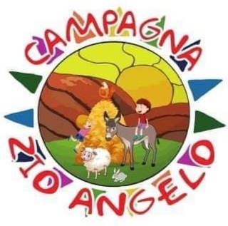 Campagna Zio Angelo