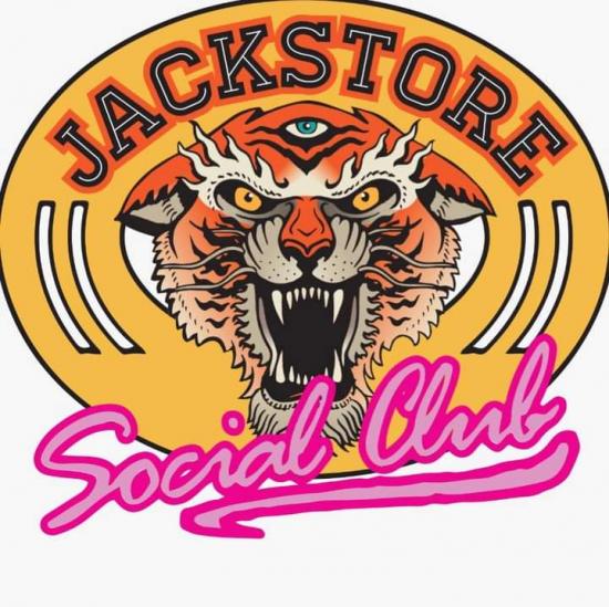 Jackstore Social Club - Taranto