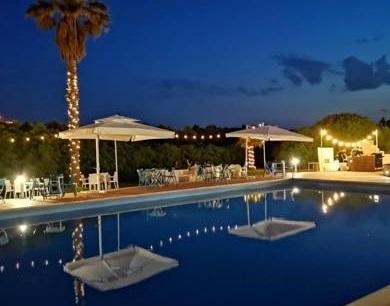 Al Pescatore bistrot