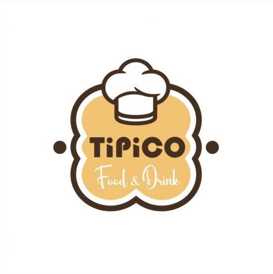 Tipico Food&Drink