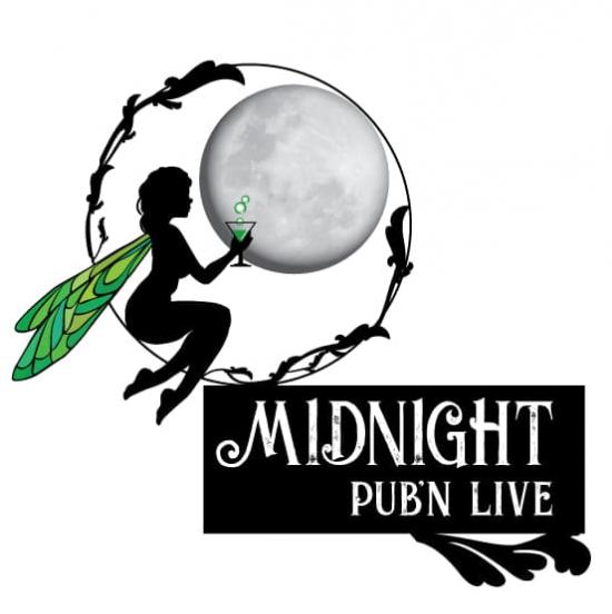 MidNight Pub Live
