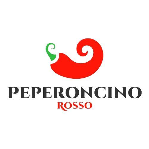 Peperoncino rosso