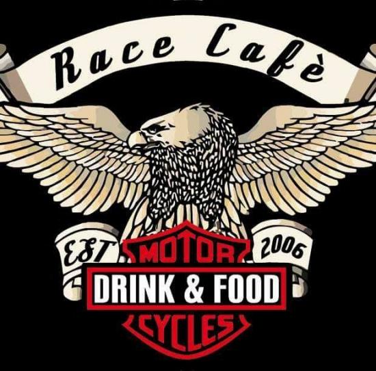 Race Cafè