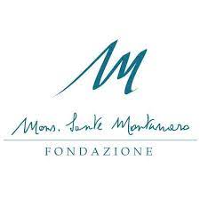 Fondazione "Mons. Sante Montanaro"