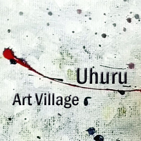 Uhuru Art Village