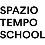 Scuola Spaziotempo