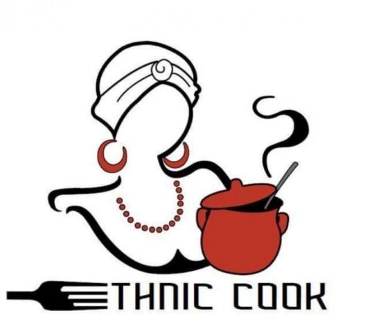 Bistrot Sociale Multietnico di Ethnic Cook