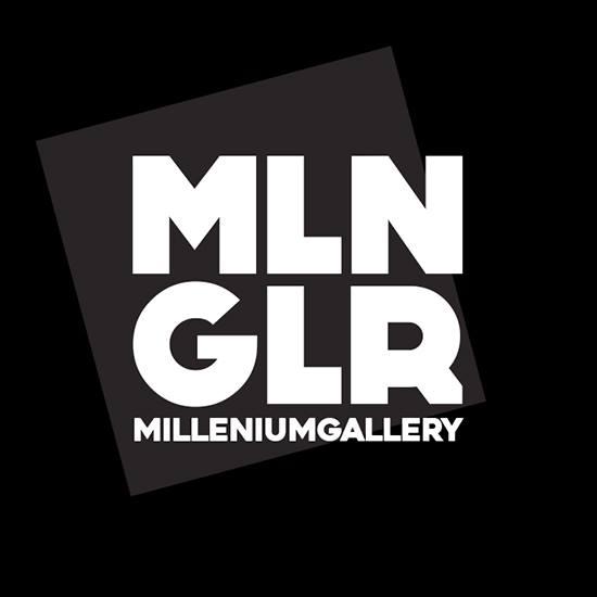 Millenium Gallery / Palazzo Gnudi