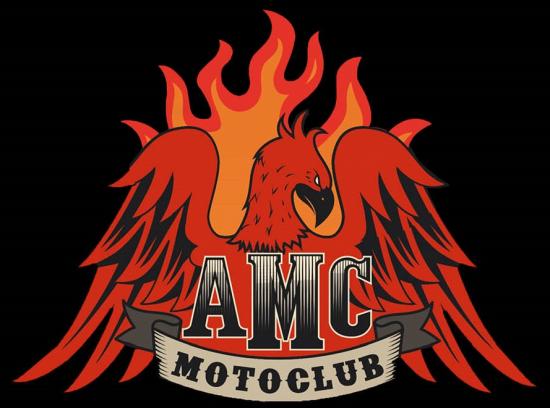 AMC MotoClub