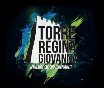Torre Regina Giovanna