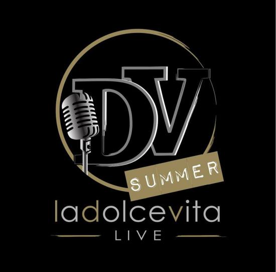 La Dolcevita live Summer