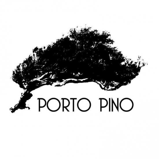 PORTO PINO Nature's Essence