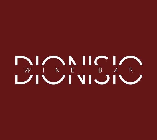Enoteca Dionisio - Wine&Food
