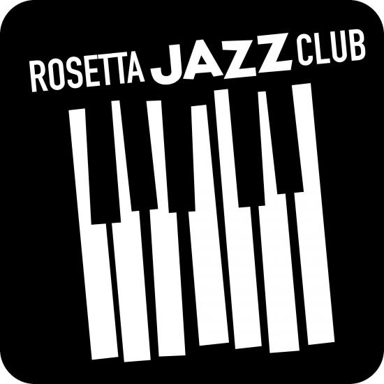 Rosetta Jazz Club