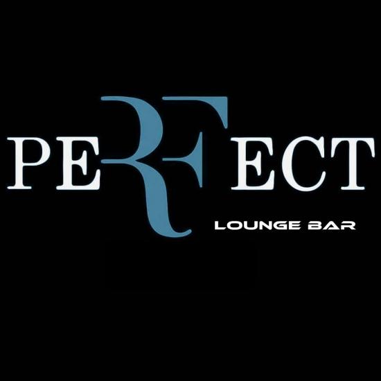 Perfect Lounge Bar